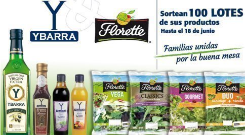 promocion-ybarra-florette