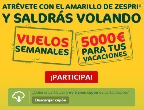 promocion-zespri-te-da-mas