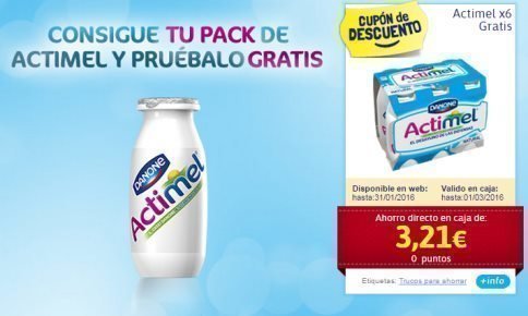 prueba-gratis-actimel