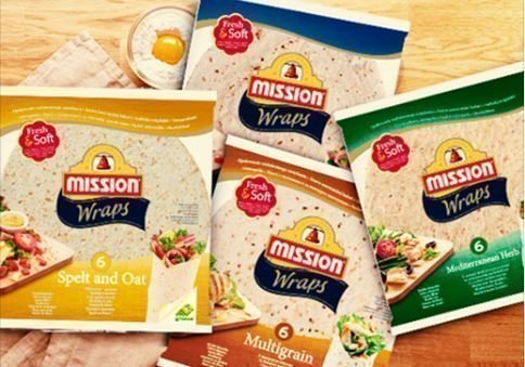 prueba-gratis-mission-wraps