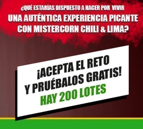 prueba-gratis-mr-corn