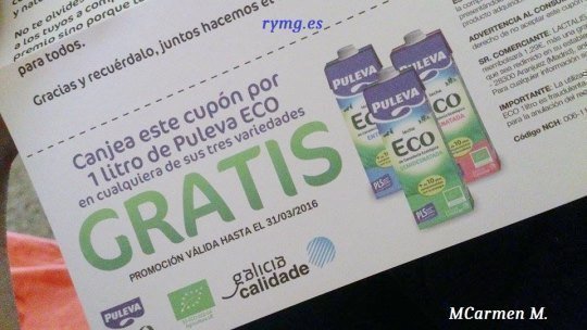 pulva-eco