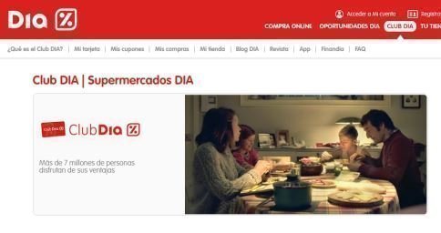 que-es-el-club-dia