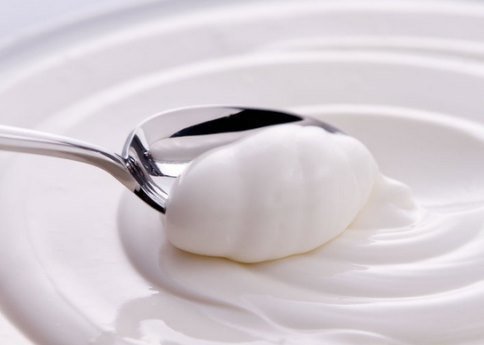 receta-de-yogur-casero
