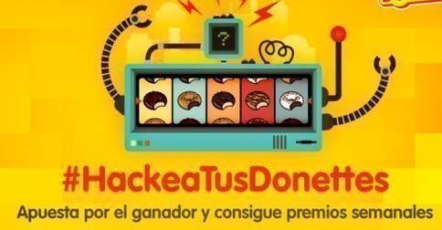 regalo-gratis-donettes