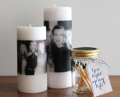 regalos-dia-de-la-madre