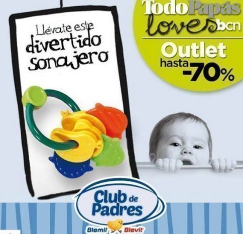 regalos-gratis-bebes
