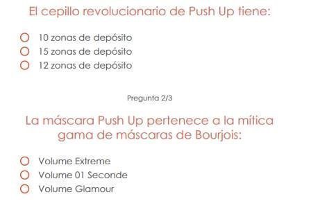 regalos-gratis-bourjois