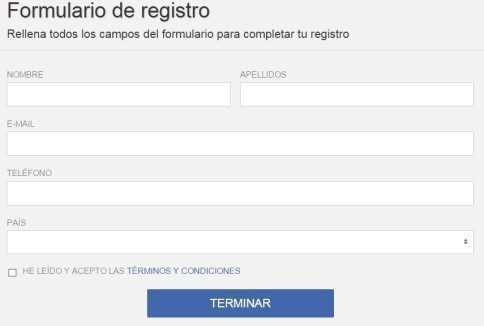 regalos-gratis-la-masia