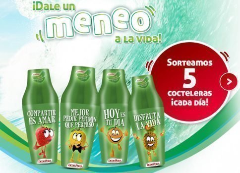 regalos-gratis-licor-del-polo