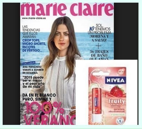 regalos-gratis-nivea-liposan