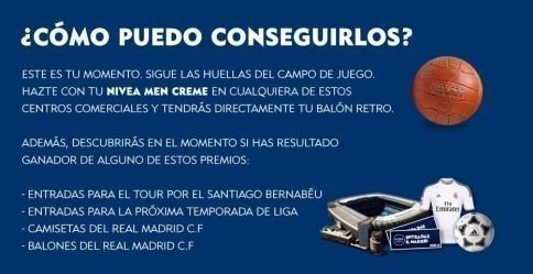regalos-gratis-nivea-men