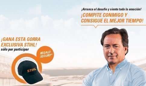 regalos-gratis-stihl