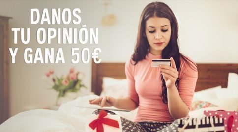 sorteo-atrapalo
