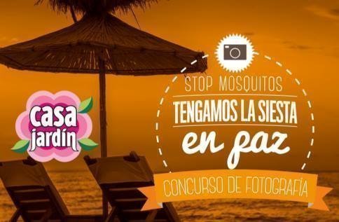 sorteo-casa-jardin