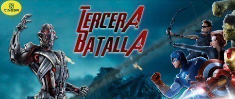 sorteo-cinesa