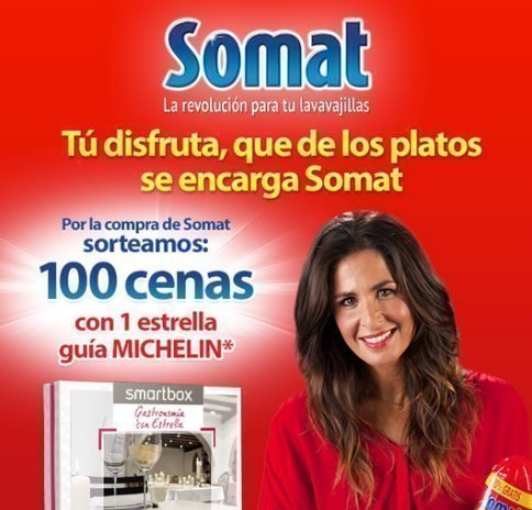 sorteo-de-cenas-con-estrella-michelin-de-somat