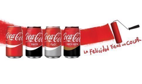 sorteo de automoviles 