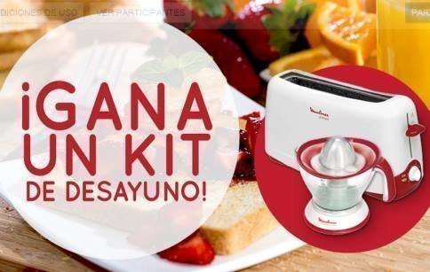 sorteo-de-kit-desayuno-moulinex