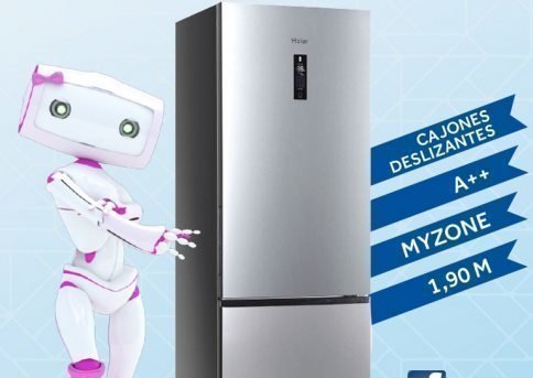 sorteo-de-nevera-haier