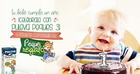 sorteo-de-puleva-peques-3