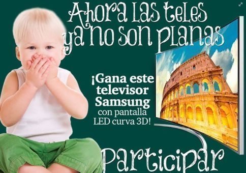 sorteo-de-tv-led-todopapas