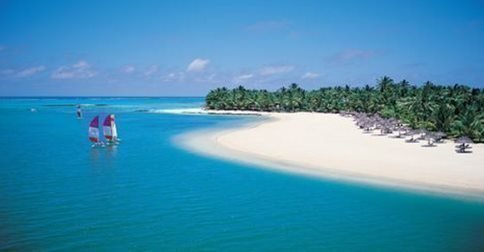 sorteo-de-viaje-a-isla-mauricio