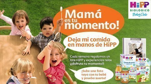 sorteo-dia-de-la-madre-hipp
