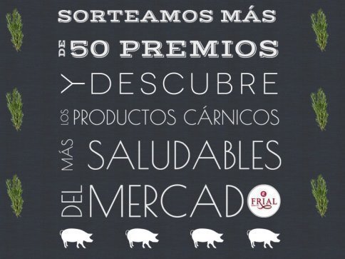 sorteo-frial
