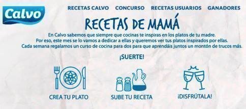 sorteo-gratis-calvo