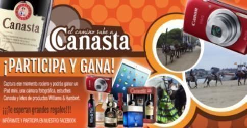 sorteo-gratis-canasta