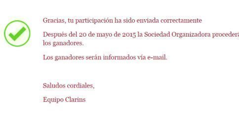 sorteo-gratis-clarins