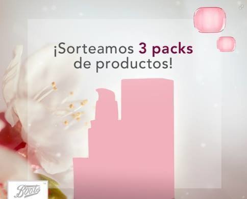 sorteo-gratis-de-boots-laboratories