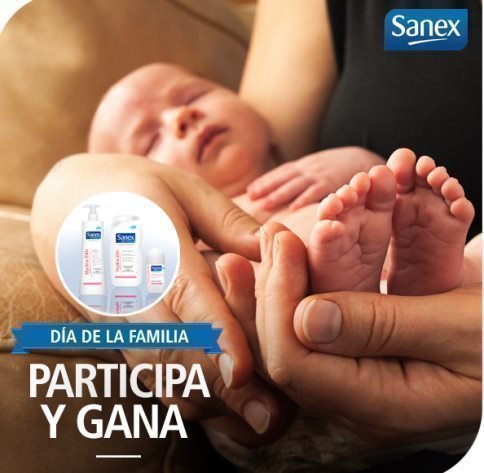 sorteo-gratis-del-dia-de-la-familia-de-sanex
