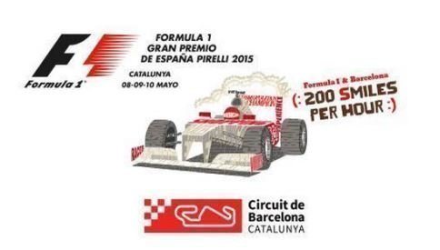 sorteo-gratis-entradas-formula-1-catalunya