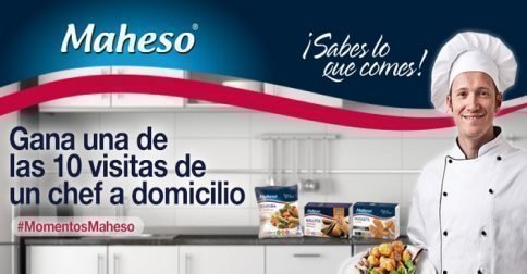 sorteo-gratis-maheso