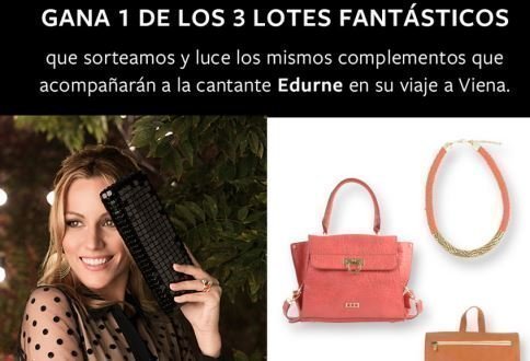 sorteo-gratis-misako