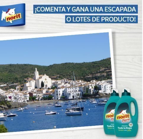 sorteo-gratis-norit