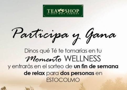 sorteo-gratis-tea-shop
