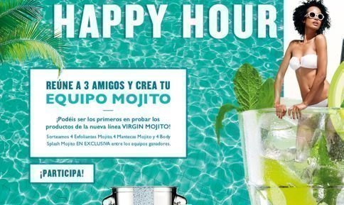 sorteo-gratis-the-body-shop