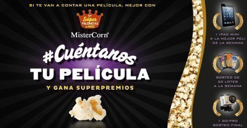 sorteo-grefusa-2015
