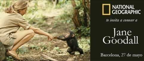sorteo-national-geographic