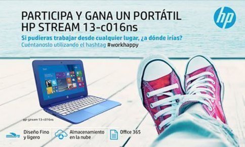 sorteo-ordenadores