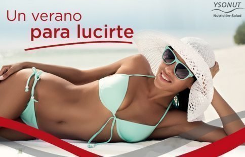 sorteo-ysonut