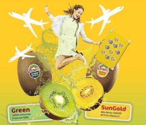 sorteo-zespri