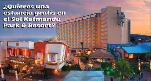 soteo-de-estancia-gratis-de-hotel
