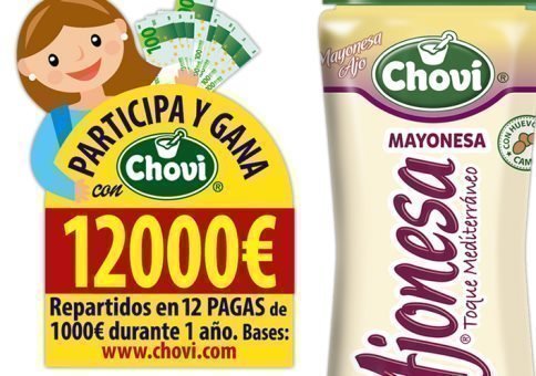 sueldo-extra-chovi