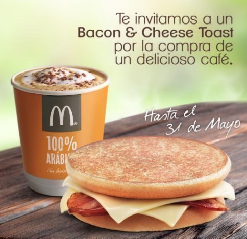 vales-mc-donalds