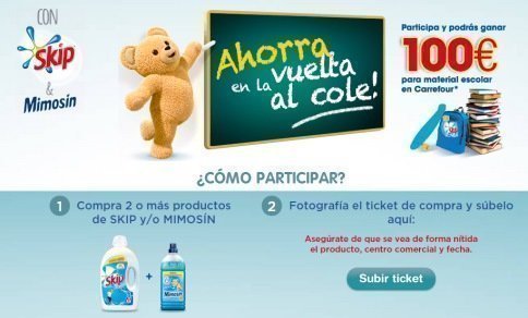 ahorra-en-la-vuelta-al-cole-mimosin