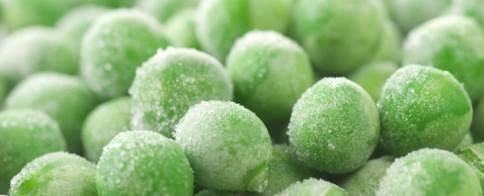 alimentos-congelados